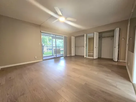 2103 Lucaya Bend Coconut Creek FL 33066
