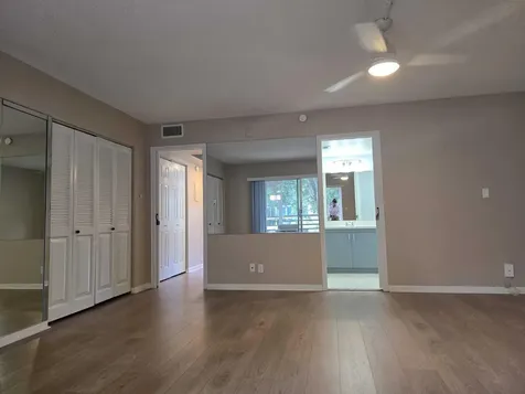 2103 Lucaya Bend Coconut Creek FL 33066