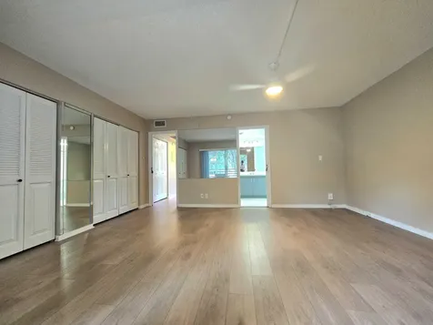 2103 Lucaya Bend Coconut Creek FL 33066