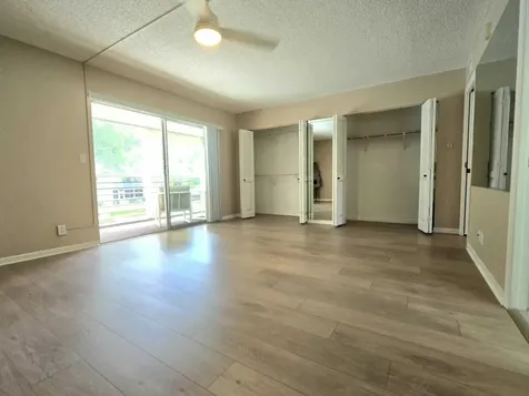 2103 Lucaya Bend Coconut Creek FL 33066