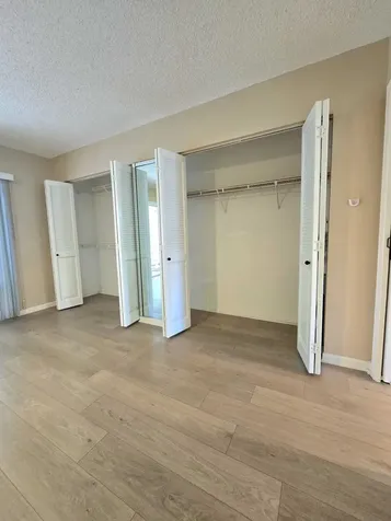 2103 Lucaya Bend Coconut Creek FL 33066