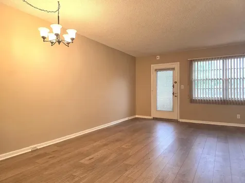2103 Lucaya Bend Coconut Creek FL 33066
