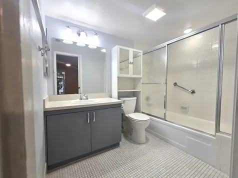 2103 Lucaya Bend Coconut Creek FL 33066