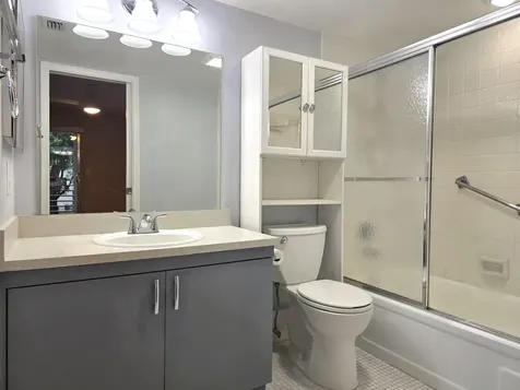 2103 Lucaya Bend Coconut Creek FL 33066