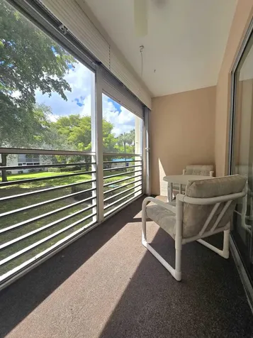 2103 Lucaya Bend Coconut Creek FL 33066