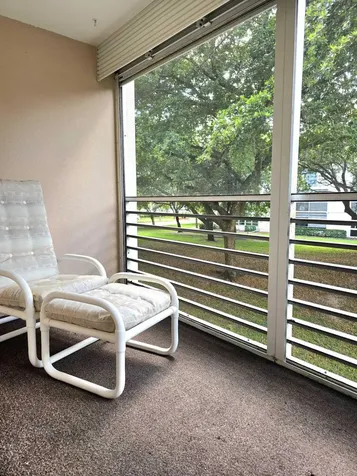 2103 Lucaya Bend Coconut Creek FL 33066