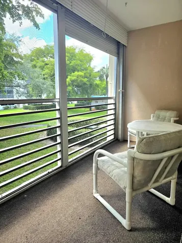 2103 Lucaya Bend Coconut Creek FL 33066