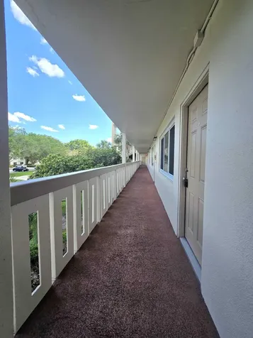 2103 Lucaya Bend Coconut Creek FL 33066