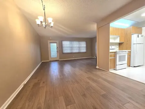 2103 Lucaya Bend Coconut Creek FL 33066