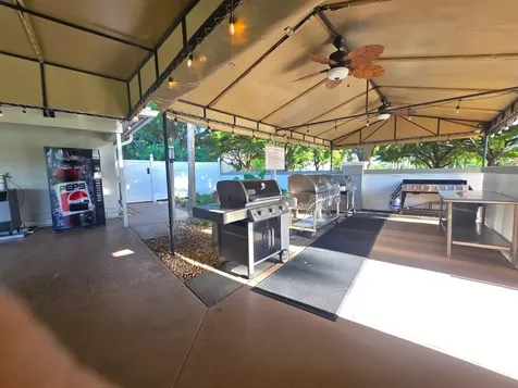 2103 Lucaya Bend Coconut Creek FL 33066