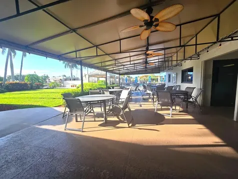 2103 Lucaya Bend Coconut Creek FL 33066