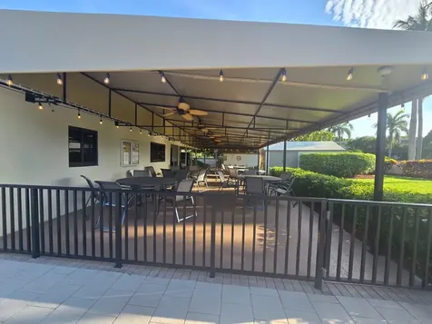 2103 Lucaya Bend Coconut Creek FL 33066