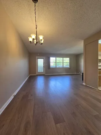 2103 Lucaya Bend Coconut Creek FL 33066