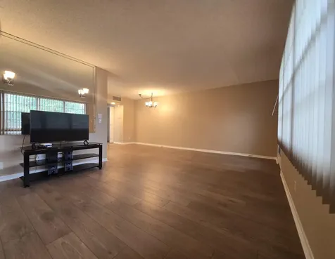 2103 Lucaya Bend Coconut Creek FL 33066
