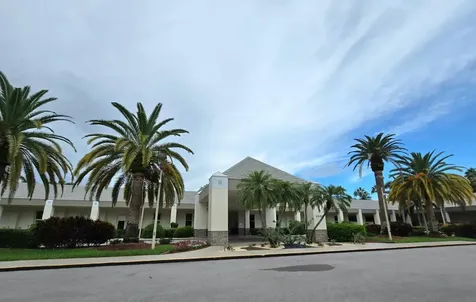 2103 Lucaya Bend Coconut Creek FL 33066