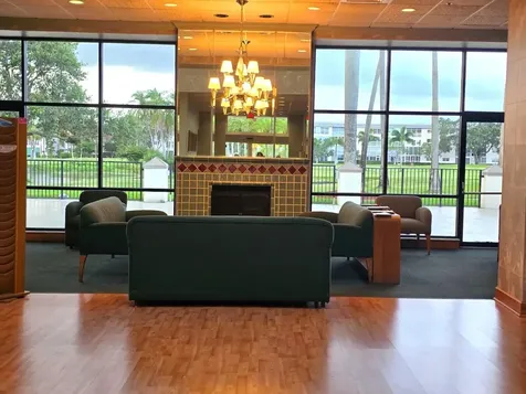 2103 Lucaya Bend Coconut Creek FL 33066