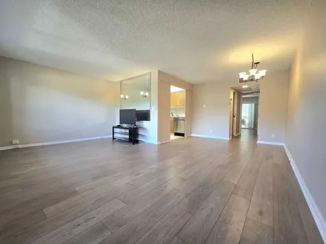 2103 Lucaya Bend Coconut Creek FL 33066