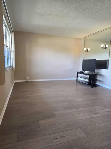 2103 Lucaya Bend Coconut Creek FL 33066
