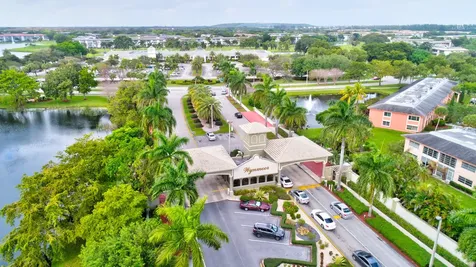 2103 Lucaya Bend Coconut Creek FL 33066