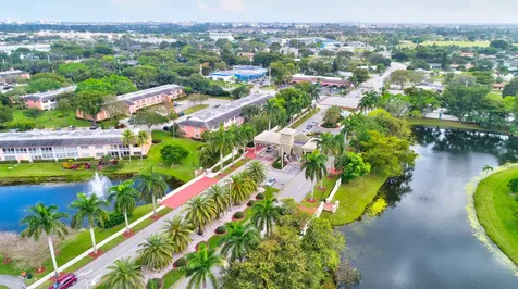 2103 Lucaya Bend Coconut Creek FL 33066
