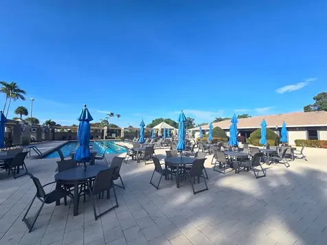 2103 Lucaya Bend Coconut Creek FL 33066