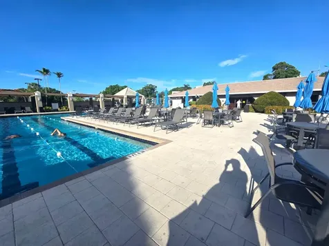 2103 Lucaya Bend Coconut Creek FL 33066