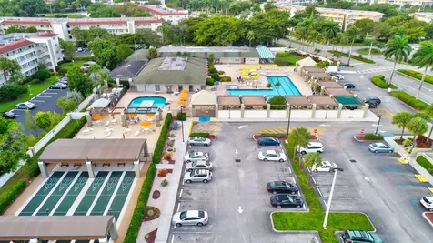 2103 Lucaya Bend Coconut Creek FL 33066