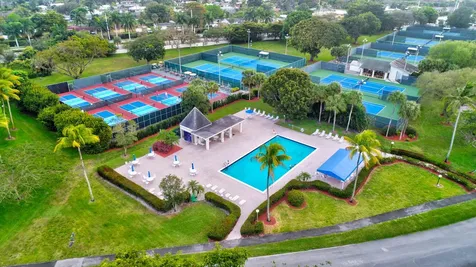 2103 Lucaya Bend Coconut Creek FL 33066