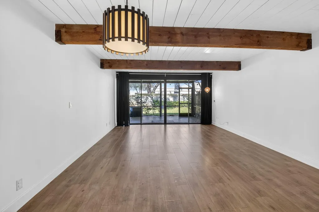 4761 NW 2nd Avenue Boca Raton FL 33431