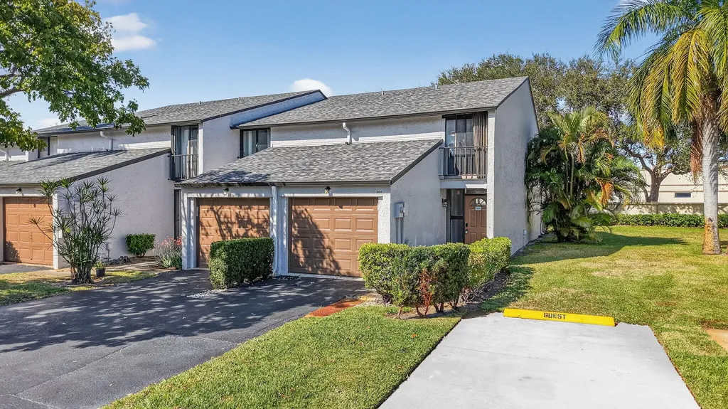 4761 NW 2nd Avenue Boca Raton FL 33431
