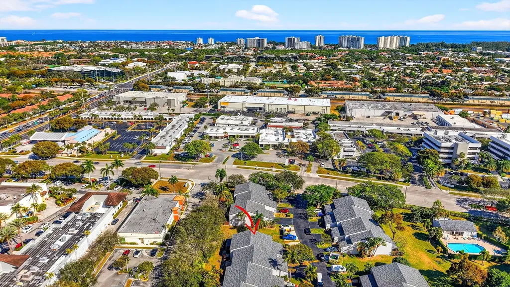 4761 NW 2nd Avenue Boca Raton FL 33431
