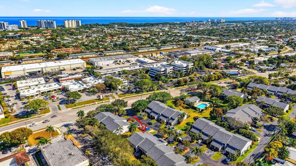 4761 NW 2nd Avenue Boca Raton FL 33431