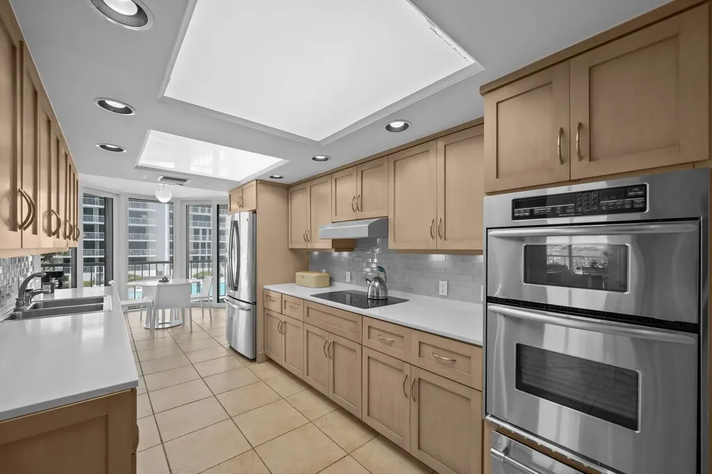 3170 S Ocean Boulevard Palm Beach FL 33480