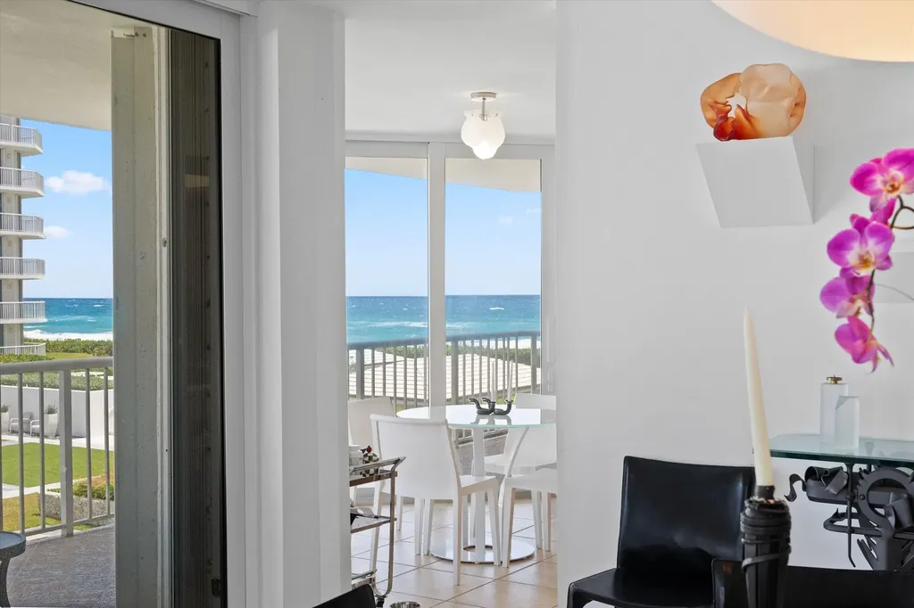 3170 S Ocean Boulevard Palm Beach FL 33480
