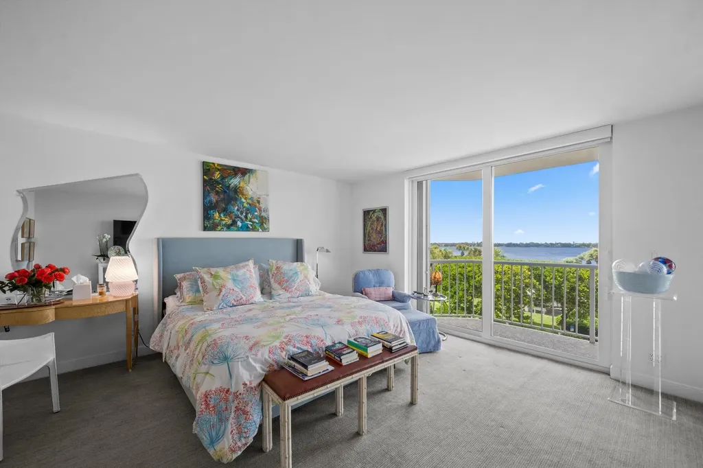 3170 S Ocean Boulevard Palm Beach FL 33480