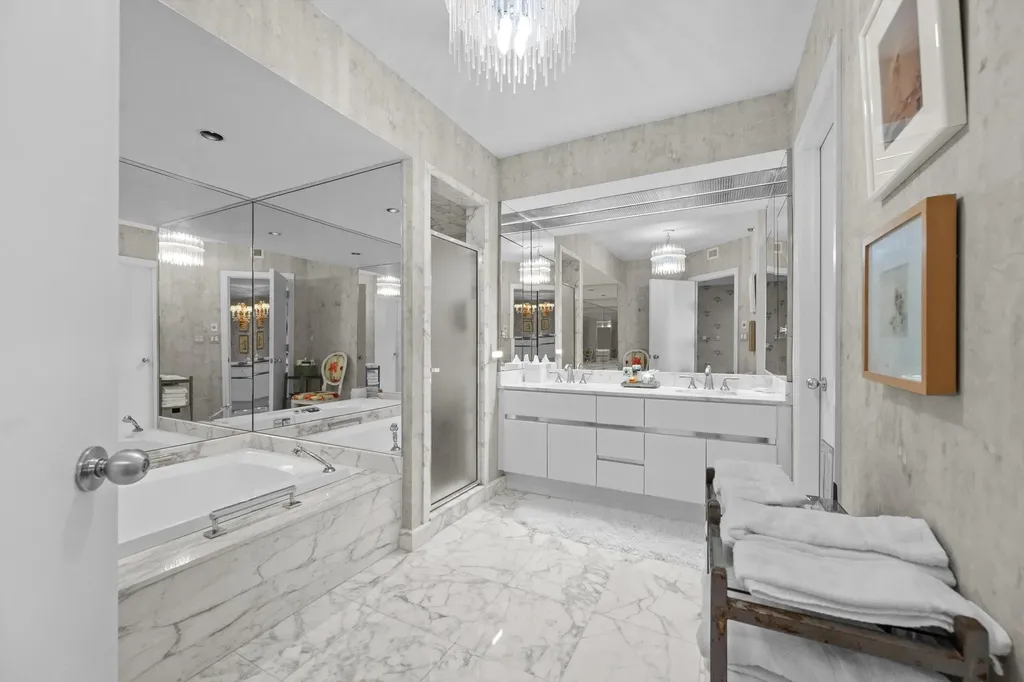 3170 S Ocean Boulevard Palm Beach FL 33480