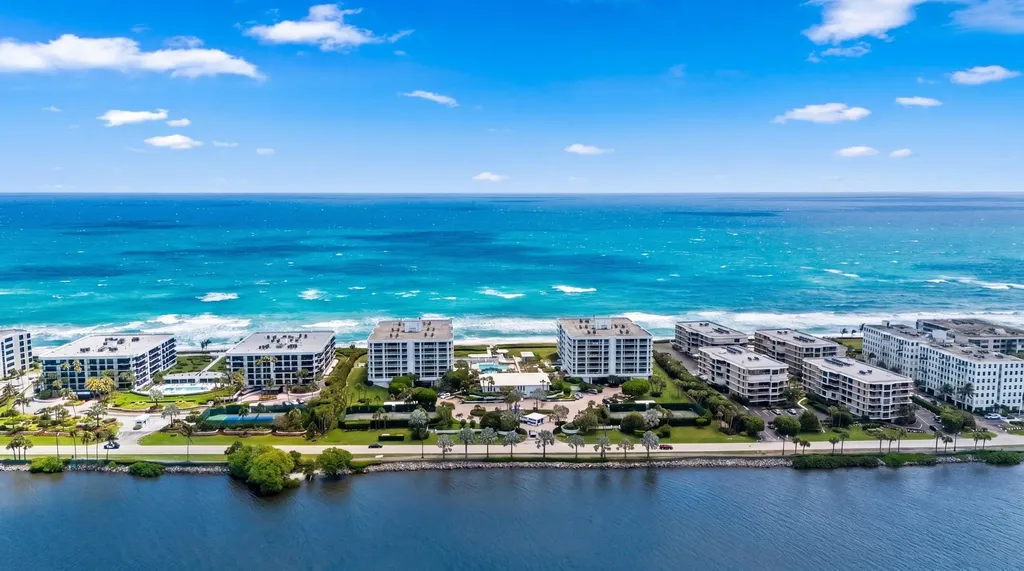 3170 S Ocean Boulevard Palm Beach FL 33480