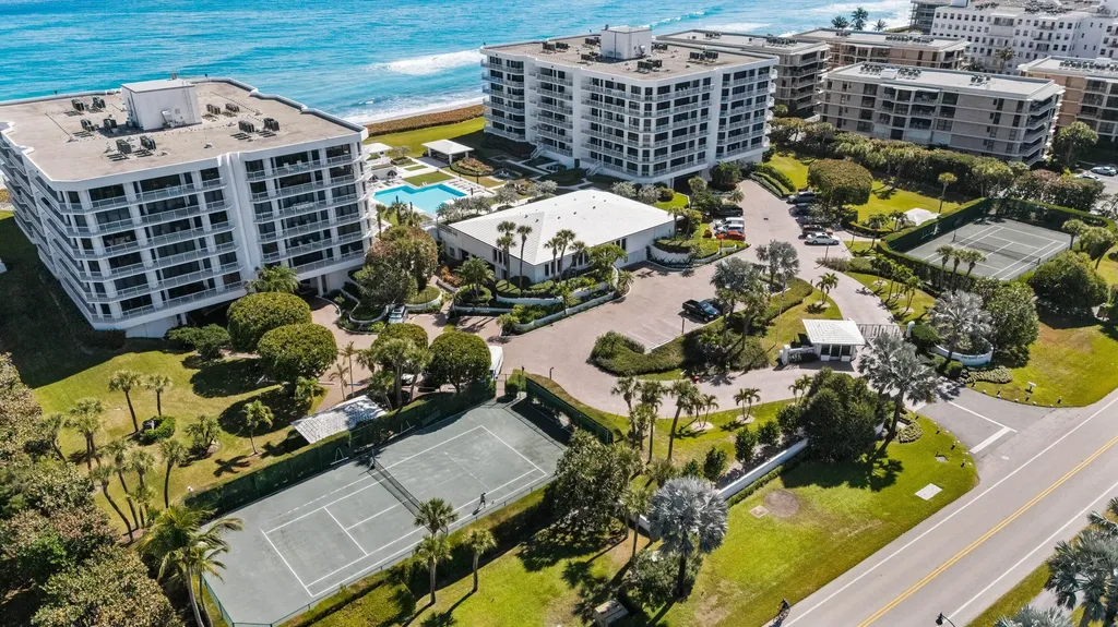 3170 S Ocean Boulevard Palm Beach FL 33480