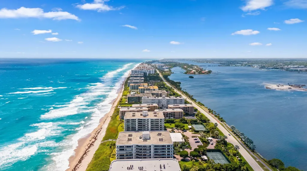 3170 S Ocean Boulevard Palm Beach FL 33480