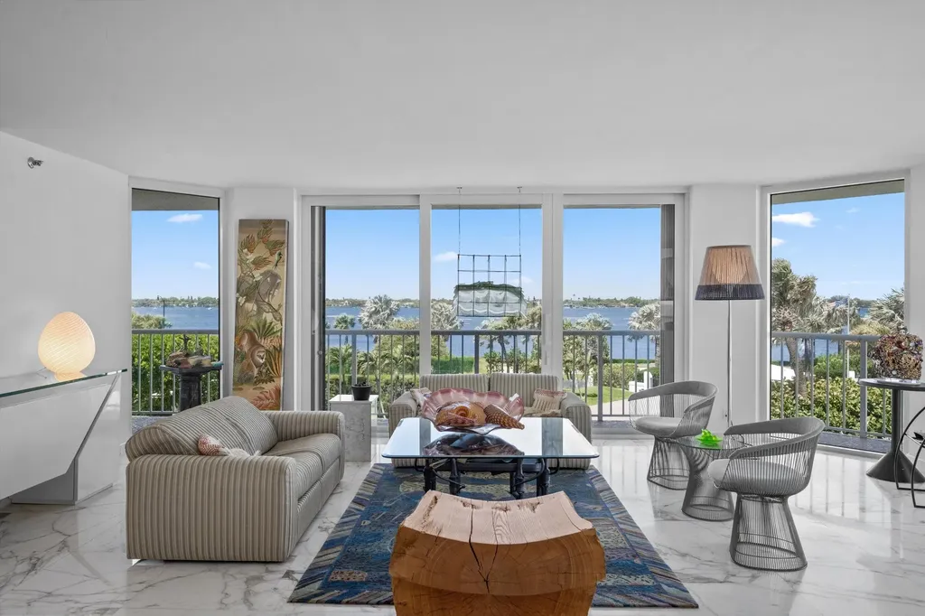 3170 S Ocean Boulevard Palm Beach FL 33480