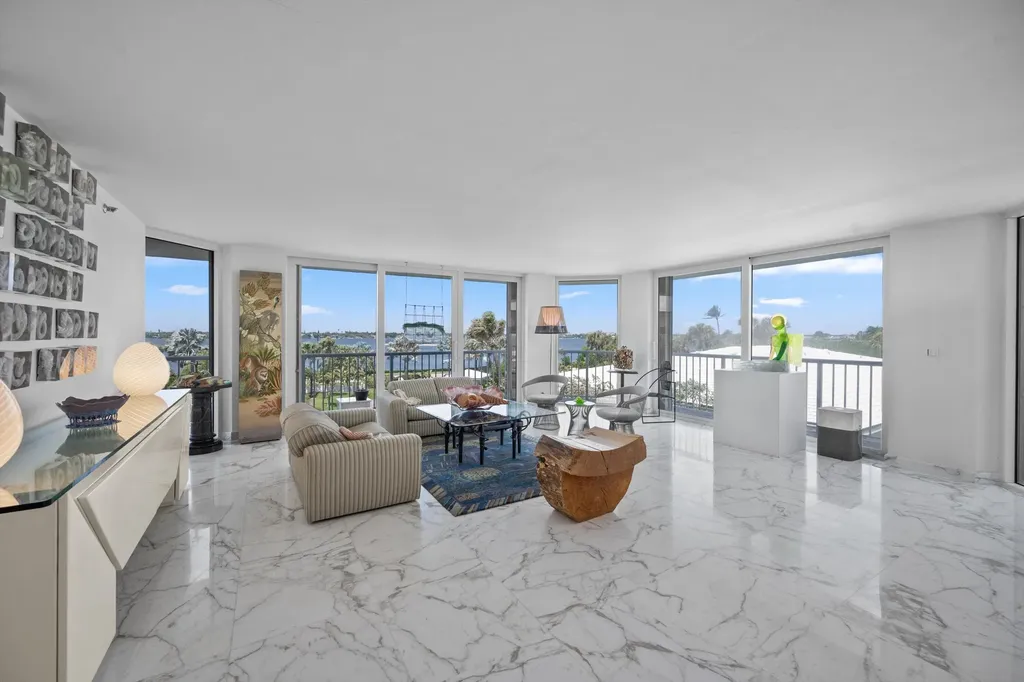 3170 S Ocean Boulevard Palm Beach FL 33480