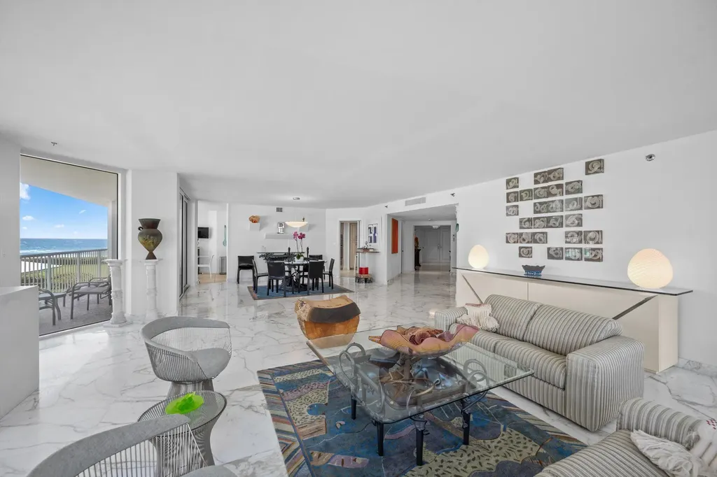 3170 S Ocean Boulevard Palm Beach FL 33480