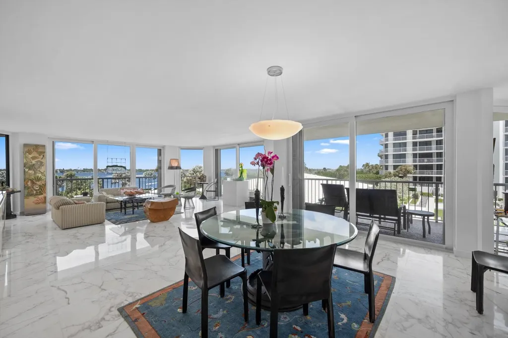 3170 S Ocean Boulevard Palm Beach FL 33480