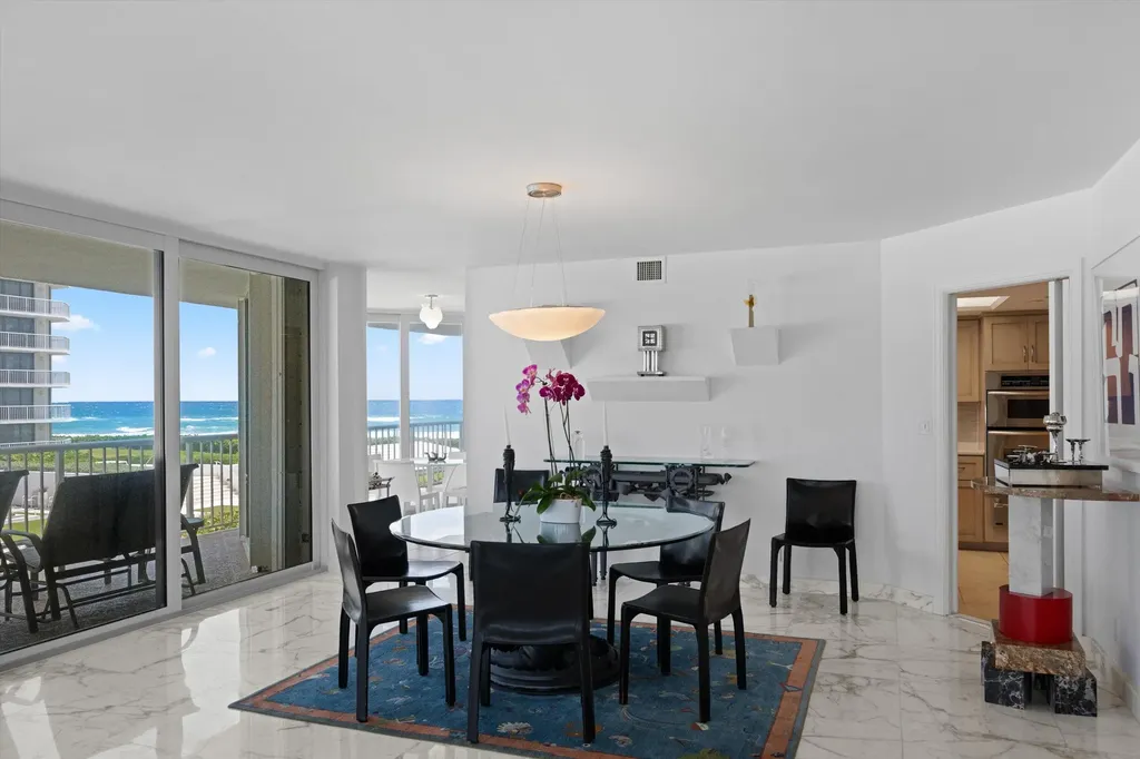 3170 S Ocean Boulevard Palm Beach FL 33480