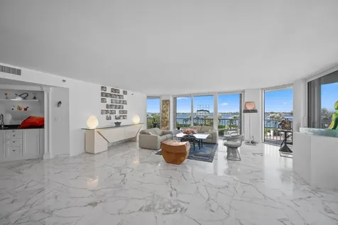 3170 S Ocean Boulevard Palm Beach FL 33480