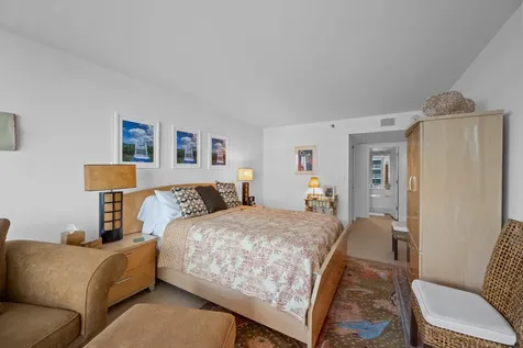 3170 S Ocean Boulevard Palm Beach FL 33480