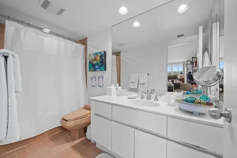 3170 S Ocean Boulevard Palm Beach FL 33480
