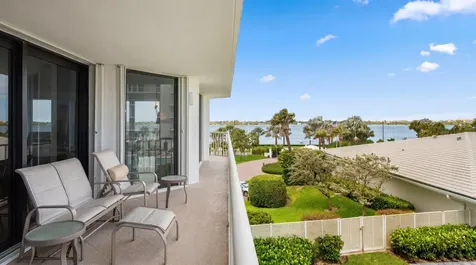 3170 S Ocean Boulevard Palm Beach FL 33480