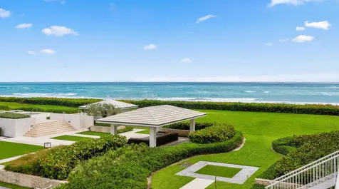 3170 S Ocean Boulevard Palm Beach FL 33480