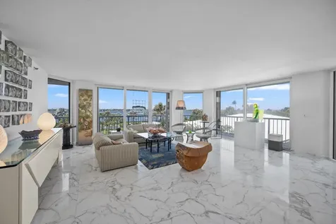 3170 S Ocean Boulevard Palm Beach FL 33480